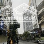 ô tô vào nhà - mặt ngõ ô tô tránh - gần phố - phạm văn đồng - cầu giấy - thông - nhà đẹp mới ở ngay