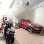 Bán nhà mặt phố lạc trung, 24,5 tỷ, 80m2, 3pn + 4wc + bếp, giá siêu hời, uy tín, hai bà trưng, hn.