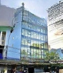 Danh sách nhà bán mtkd đường phạm văn bạch, giá trị tiềm năng khi nhà ga t3 đi vào khai thác. q. tb