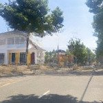 Chính chủ cần bán gấp 2 lô liền kề ngay lan anh 2, diện tích 107,4m2, sổ sẵn công chứng ngay