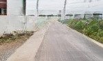Bán lô đất thổ cư tại khu đông dân cư xã bảo hòa, xuân lộc, đồng nai 330m2 thiện chí mua cứ trả giá