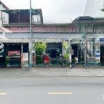 Cho thuê mặt tiền quốc hương, thảo điền quận 2, vị trí đẹp (5 x 26m), giá 90 triệu