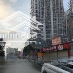 địa chỉ 1 sẹc đ.nguyễn duy trinh, gần homyland, nhà c4,dt 98.9m2 (4.2x23,5m) vuông vắn, chỉ 6.8 tỷ