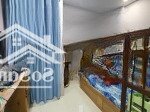 Quận 10 3/2 nhà đẹp 4 tầng btct vào ở ngay giá nhỉnh 7 tỷ đồng nhỏ