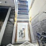 5.95 tỷ - 5 tầng mới - phân lô bàn cờ - ô tô chạy vòng quanh - đại đồng - thanh đàm - nguyễn khoái