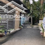 Nhà quang trung giá cực rẻ chỉ 4,6tỷ - 74m2 ngang 10,5mx7m ,p 10 , gò vấp gần ubnd quận.