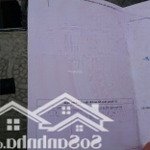 Bán gấp biệt thự đỗ đức dục 130m2 đối diện jw marriot - giá bán 250tr/m2 - tell 0904717878
