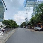 Giảm k.ịch sàn mặt tiền kd đỉnh 650m2 chỉ 70tr.m2 chothuê 66tr/th cây keo tam phú thủ đức bao đầutư