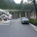 Giá cực tốt - bán đất trần văn dư phường mỹ an - mt đường 7m5 - 232m2 ngang 8.5m, giá chỉ 18.x tỷ