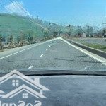 đất mặt đường 23m - trần thủ độ, điện bàn, quảng nam