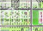 Cắt lỗ 30% bán gấp lô 120m2 - khu đô thị hud & xd hà nội - nhơn trạch, 1tỷ8 công chứng