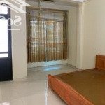 Cho thuê nhà mặt phố tại âu cơ, 10 triệu vnd, 80 m2, đẹp, nhiều tiện ích hot