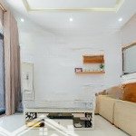 Cho thuê nhà đẹp 4 phòng ngủ quận sơn trà sát hồ nghinh