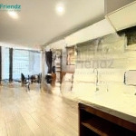 Cho thuê nhà trọ 30m2, 8,5 triệu, trần não, an khánh, q2, hcm