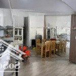 Chung cư the splendor quận gò vấp diện tích 82m2
