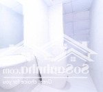 Quy nhơn chính chủ bán căn hộ 46.5m, 1pn, hướng tây nam, giá 576 triệu lh 0909361879