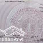 Bán nhà c4 đẹp, cách đường huỳnh văn lũy 100m - vui lòng lh 0964859456. trân trọng