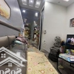 Bán gấp! nhà ở phố nguyễn đức cảnh, 46m2, 5 tầng, 4 ngủ, gần phố, mặt tiền rộng, an sinh đỉnh