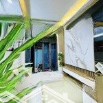 Bán nhà dân còn mới ngõ 354 trường chinh - 29/32m - 3.5 tầng - giá 6.25 tỷ