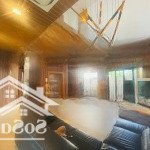 Ngộp bán gấp..giá đầu tư chỉ 4x tỷ..đón cầu nguyễn khoái sang q4