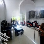 Hot, mặt tiền đường số 14 tân quy quận 7, ôtô tránh, 135m2, nhà 2 tầng. 4.050tỷ.
