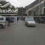 Bán nhà kđt ao sào đường vành đai 2,5, tân mai, hoàng mai, hà nội, 21,8 tỷ, 70m2