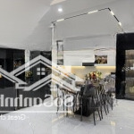 Nhà 3 tầng - góc 2 mặt tiền lê ấm, p. hòa xuân, q. cẩm lệ, 155m2, vị trí đẹp, 13.5 tỷ có tl