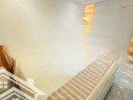 Trả trước 439tr(20%) nhận nhà 1 trệt 1 lửng 1 lầu, full nội thất tại tpm bình dương