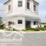 Nhà ở xã hội k home new city không gian sống hiện đại, tiện ích đầy đủ, lh 0949 866 116