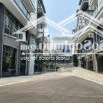 Cần chuyển nhượng căn thô 5 tầng tại số 3 lê lai dự án habour center
dmtb 78,3m2 ngang 6m đường 12m