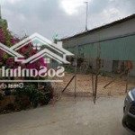 đất phú lợi xây nhà tuyệt đẹp 6 x 20m nở hậu 12m, đường xe hơi 5m