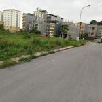 Cần bán gấp 90m2 đất giãn dân đa tiện, cách cổng trường đh dệt may 100m, đông sinh viên