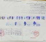 đất đường 5m5 phan thị nể sạch đẹp gần biển nguyễn tất thành .s= 99m2 ngang 5m giá: 5.19tỷ