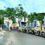 Bán đất lô góc đẹp tại dương nội, hà đông, hà nội, 13,5 tỷ, 50 m2 siêu hot chính chủ