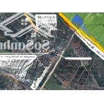 Bán ngay ô đất số 102 phân lô nhà nước x1 lê xá (cạnh vin cổ loa)