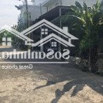 Bán đất 50m2 tại 185 ngô chí quốc, bình chiểu, thủ đức, 2,55 tỷ gần chợ đầu mối