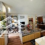 Chính chủ bán gấp chung cư tòa a việt đức complex, 39 lê văn lương, thanh xuân 97 m2, 3pn. 7,2 tỷ