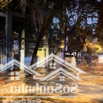 Bán gấp nhà 5 tầng phân lô oto tránh đỗ phố vip chiến thắng-văn quán-giá tốt-55m2-13.3tỷ