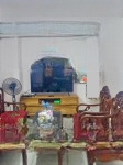Cầu giấy - lạc long quân - sổ nở hậu - ngõ bagac - thông - gần phố - gần hồ tây - dt: 40m2 - 4 tầng
