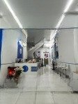 Bán nhà 4 tầng cực đẹp ngõ ôtô cống quỳnh, quận 1 giá chỉ 19.5 tỷ thương lượng