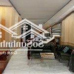 Cần bán nhà đường số 2 nguyễn thị định,phước long,nha trang