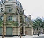"mua tận gốc, bán tận ngọn" cơ hội đầu tư bđs giá chỉ từ 6,6 tỷ cơ hội có 1-0-2!