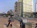 Chủ bán nhanh mặt tiền phố kinh doanh ông ích khiêm, vị trí kinh doanh sầm uất trung tâm