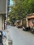 Bán nhà mặt phố thái thịnh, đống đa. dt 75m2 x 7 tầng mt 4m. ngõ thông, kinh doanh, ô tô tránh