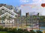 Mở bán đợt 1 shophouse mặt công viên, trường học giá nhỉnh 8 tỷ xây 5 tầng 1 tum chiết khấu 18% .