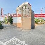 Bán 60m2 lã xuân oai ra long trường tp thủ đức