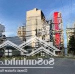 Bán lô góc 2mt 7m5 - 5m5 ngay dương đình nghệ khu biển phạm văn đồng ngang 9m giá rẻ