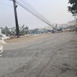 Hàng hiếm chính chủ bán gấp đất khu công nghiệp lương sơn 138m2, mặt tiền 8m giá rẻ đầu tư sinh lời