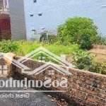 Bán đất đông anh- 65m2- vĩnh ngọc- chân cầu nhật tân- ô tô vào đất