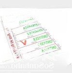 Gần trường cấp 3, gần hồ, giao thông thuận tiện